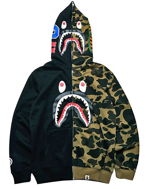 invisible fake clothing store in philadelphia pennsylvania|TOP 10 BEST Bape Store in Philadelphia, PA .